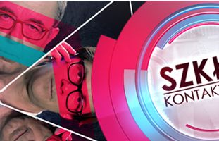 „Szkło kontaktowe” kończy 15 lat. „Każdy może się pośmiać i zdystansować”