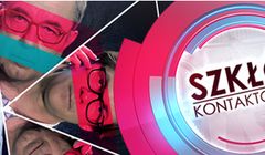 „Szkło kontaktowe” kończy 15 lat. „Każdy może się pośmiać i zdystansować”