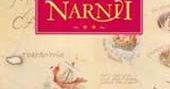 Powrót do Narnii