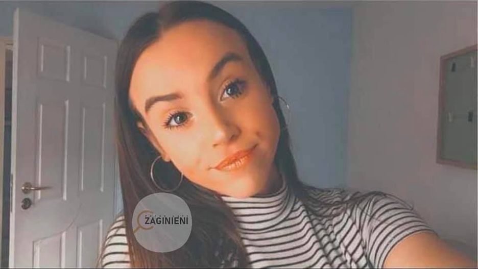 Dominika Kłodzko