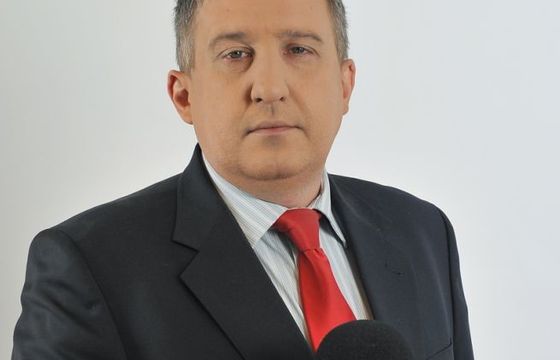 650 tys. widzów „Magazynu 997”. TVP1 wiceliderem rynku