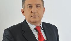 650 tys. widzów „Magazynu 997”. TVP1 wiceliderem rynku