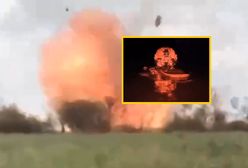 Tych żołnierzy Rosjanie boją się najbardziej. Ukraińskie siły specjalne sieją spustoszenie