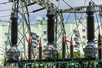 Prezes Grupy Tauron: prądu nie zabraknie. Nie wierzmy propagandzie