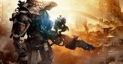 Jak mocnego peceta potrzebuje Titanfall?