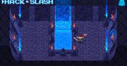Nowa gra studia Double Fine to Hack 'N' Slash