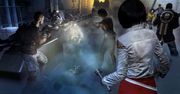 Nie wyrzucajcie zapisanych stanów gry z Dead Island, przydadzą sie w Riptide (oraz: obrazki i data premiery)