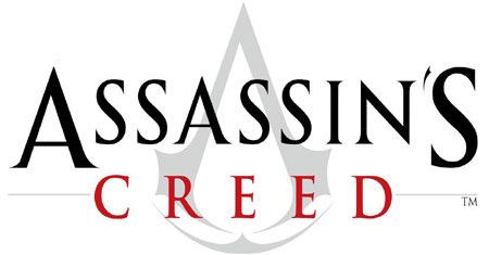 Assassin`s Creed 3 - nowy bohater, nowa sceneria