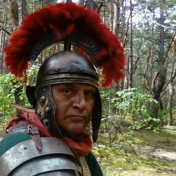 Jarosław Szczepaniak nie żyje