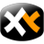 XYplorer icon