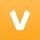 ooVoo ikona