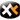 XYplorer icon