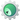 KDevelop icon