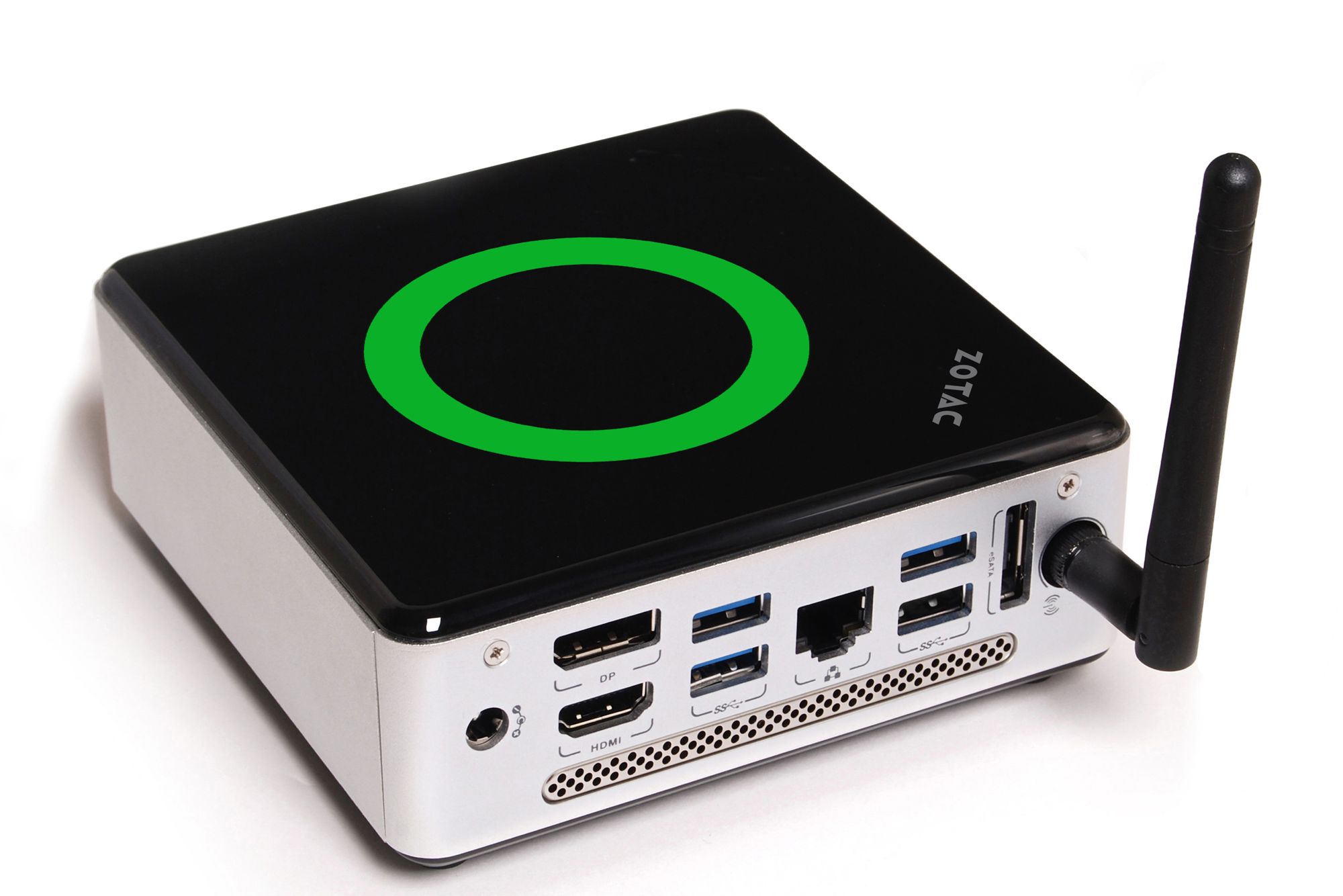 Obraz