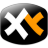 XYplorer icon