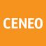 Ceneo icon