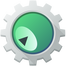 KDevelop icon