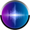 Ashampoo Music Studio icon