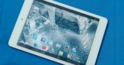 Goclever Insignia 785 Pro — dobry (ale nie rewelacyjny) tablet w rozsądnej cenie