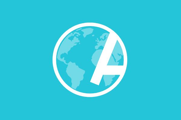 Atlas Web Browser – przeglądarka internetowa na Androida warta wypróbowania