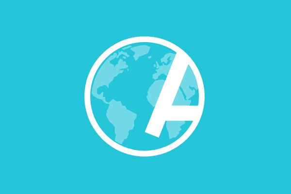 Atlas Web Browser – przeglądarka internetowa na Androida warta wypróbowania