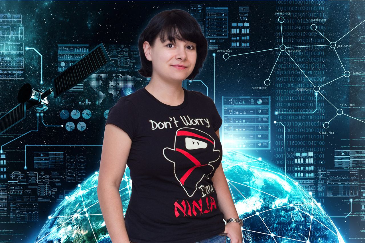 Snapshot 17.04.2015 – krótko i na luzie o najciekawszych wydarzeniach