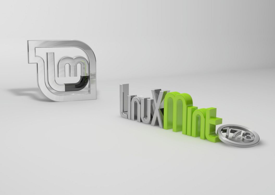 Linux Mint podnosi się po ataku, a to dopiero początek jego problemów