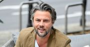 Jak naprawdę ma na imię Olivier Janiak? Nie wszyscy wiedzą, że gwiazdor posługuje się pseudonimem