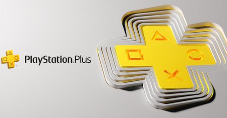 Poznaliśmy polskie ceny nowego PlayStation Plus. Można dyskutować nad atrakcyjnością