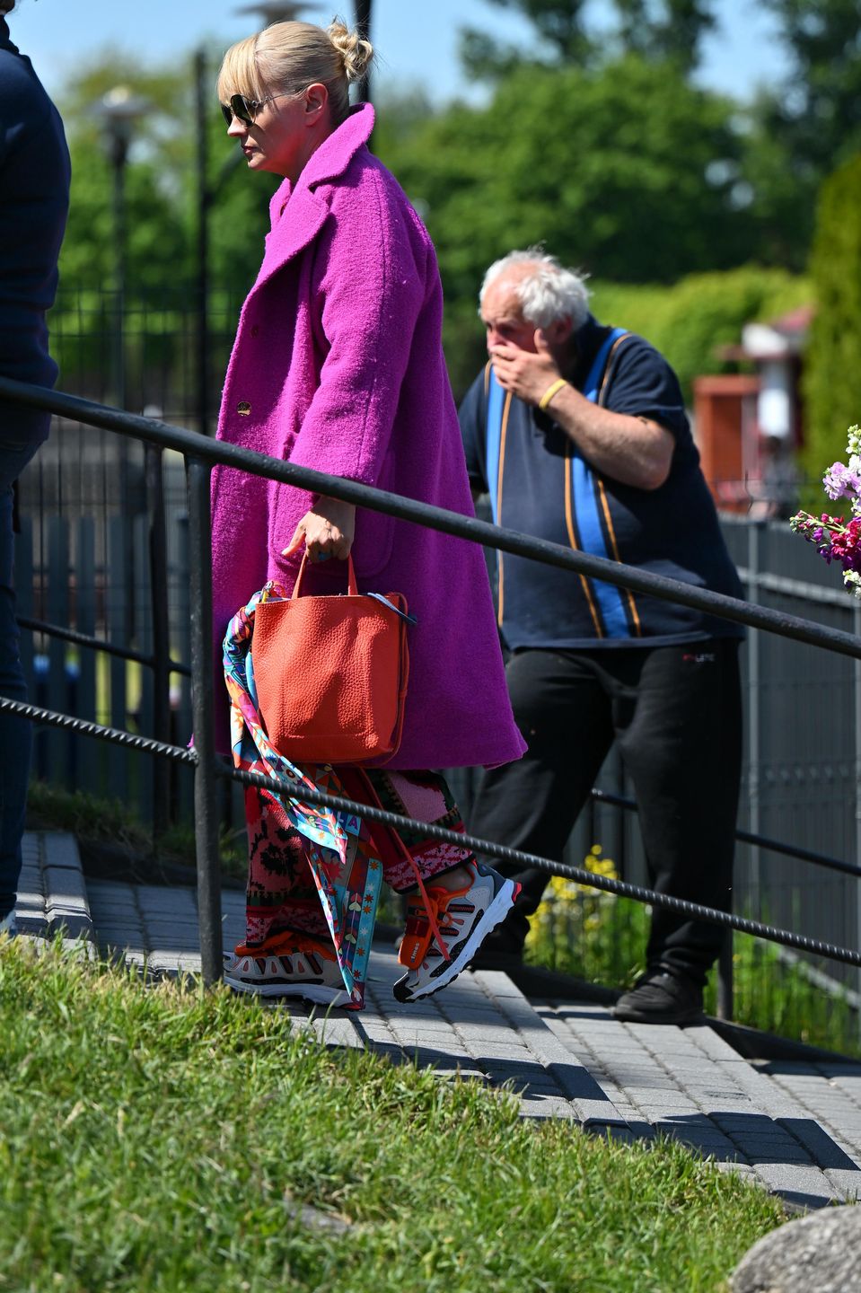 Dorota Szelągowska