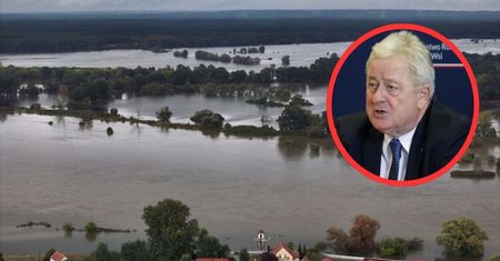 Nawet 5 tys. zł od hektara. Już wkrótce posypią się pieniądze
