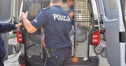 Brutalne zabójstwo w Wigilię. 18-latek się przyznał. Ruszył proces