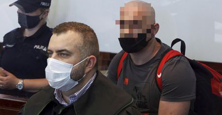 Zbrodnia miłoszycka. Biegły zeznawał w sądzie. Kluczowe ustalenia ws. DNA