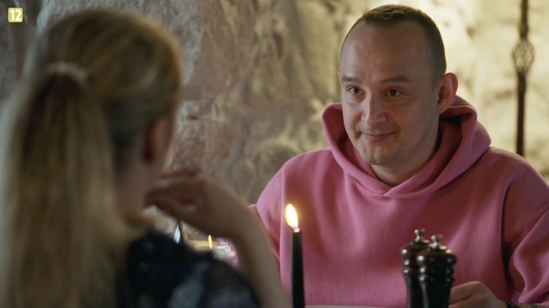 Co dalej z małżeństwem Marty i Macieja?