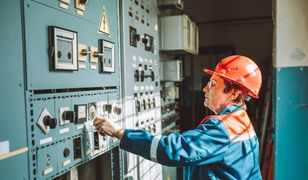 Zmiana czasu a pensja. Oto co z tymi, którzy wtedy pracują w nocy