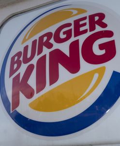 Burger King namawia na BigMac'a