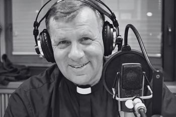 Nie żyje ks. Antoni Balcerzak. Był związany z Radiem Maryja i TV Trwam