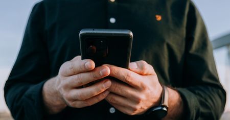 Komunikat CSIRT KNF. Przestroga dla każdego