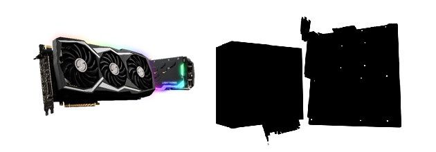 PGA MSI GTX