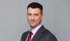 Zadowolony klient to klucz do sukcesu