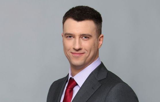 Zadowolony klient to klucz do sukcesu