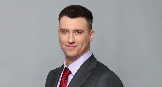 Zadowolony klient to klucz do sukcesu