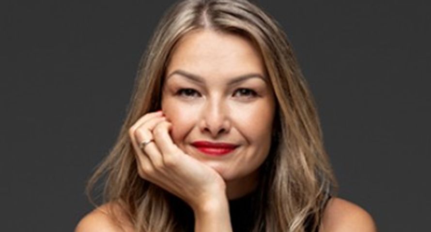Z Sante odchodzi dyrektorka marketingu