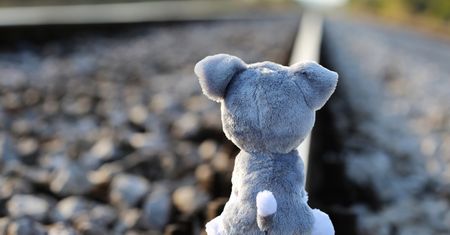 Smutne pokłosie pandemii. Przerażająca liczba prób samobójczych dzieci