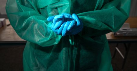 Mercator Medical oddala się od szczytu. Akcje tańsze o połowę