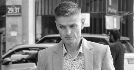Ujawnił, jak wyglądały ostatnie chwile Komendy. "Znowu był więźniem"