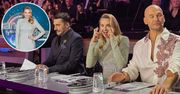 Zmiana w jury "Tańca z Gwiazdami"! Tak gwiazdy i widzowie OCENILI Sochę