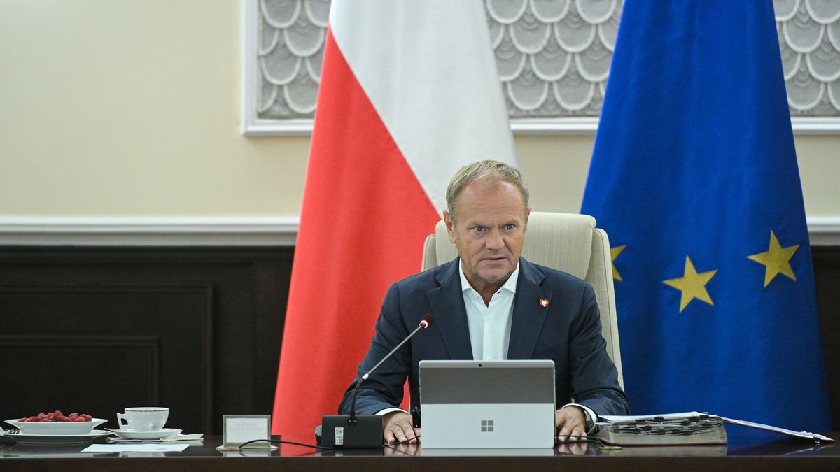 Unia Europejska ułatwia krajom obronność. Polska jest na liście