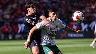 Wisła Kraków vs Śląsk Wrocław. Presja to dodatkowa motywacja