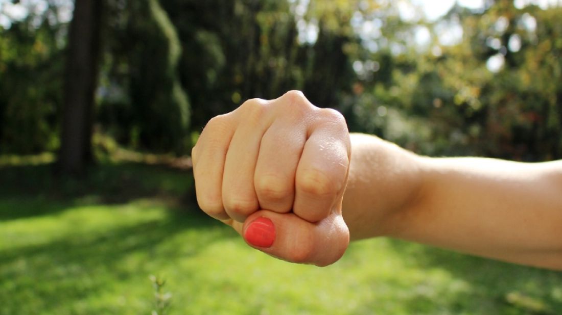 Bójka w Zakopanem: zarzuty dla ojca jednej z nastolatek